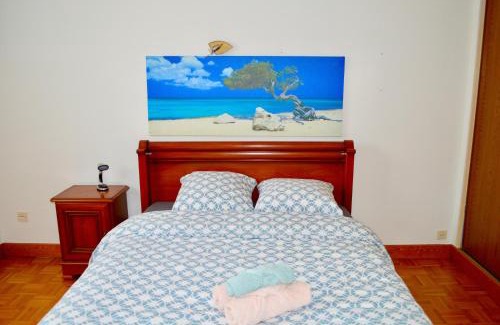 Nieul-sur-Mer Villa | Votre séjour, votre événement, Maison 3 chambres, jardin privé,wifi, proche La Rochelle, proche golf et plages, services sur mesure