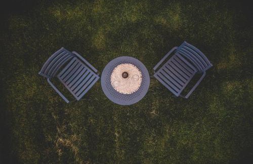 Tolo Apartment | Votsalo Tolo