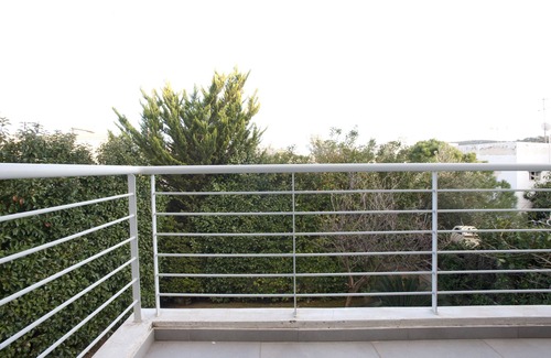 Vari-Voula-Vouliagmeni Apartment | Voula, Modern, Minimal and Stylish Apartment