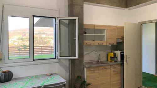 Vathianos Kampos House | Vrachokipos Guesthouse