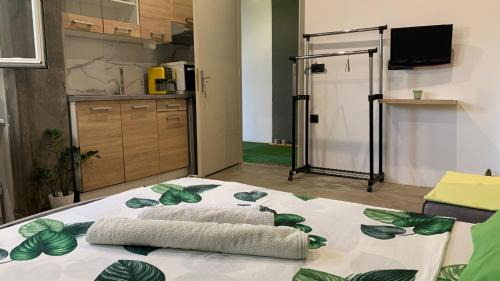 Vathianos Kampos House | Vrachokipos Guesthouse