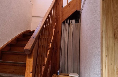 Bahratal House | Vrbo Property