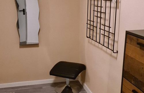 Bahratal House | Vrbo Property