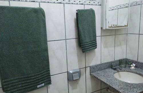 Piuma Apartment | Vrbo Property