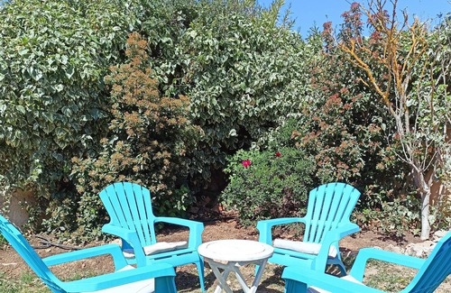 Seillons-Source-d'Argens Villa | Vrbo Property