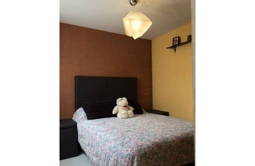 Tlaxcala Apartment | Vrbo Property