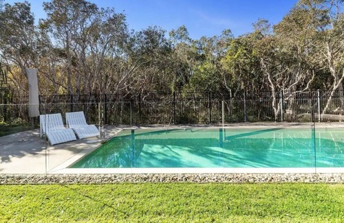 Yaroomba House | Vrbo Property