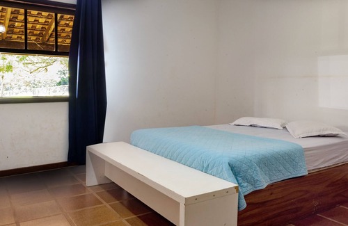 Itai House | Vrbo Property