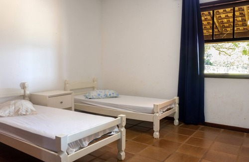 Itai House | Vrbo Property