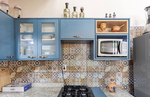 Monte Gordo House | Vrbo Property