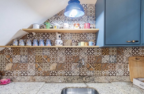 Monte Gordo House | Vrbo Property