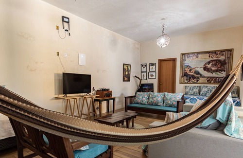 Monte Gordo House | Vrbo Property