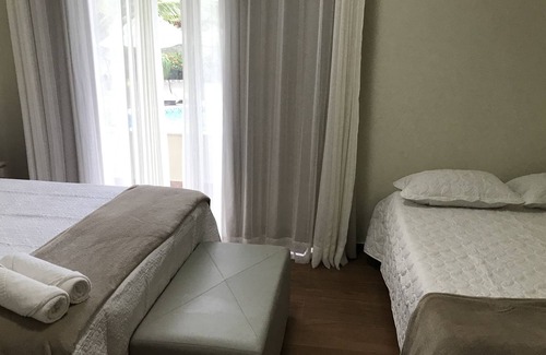 Olivenca House | Vrbo Property