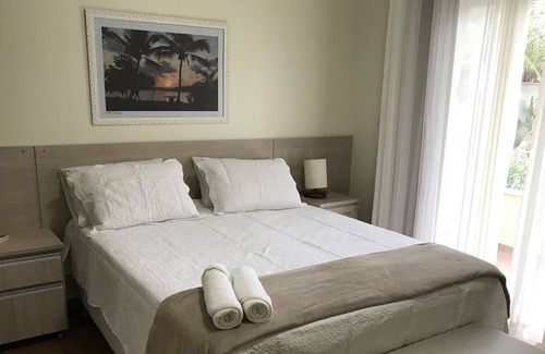 Olivenca House | Vrbo Property