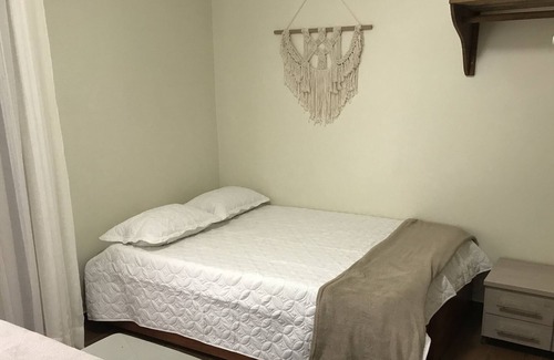 Olivenca House | Vrbo Property