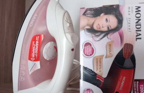 Taboao da Serra House | Vrbo Property