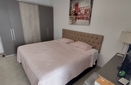 Taboao da Serra House | Vrbo Property