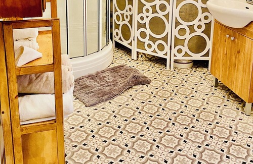 Le Granit Regional County Municipality Cabin | Vrbo Property