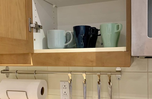 Verdun Apartment | Vrbo Property