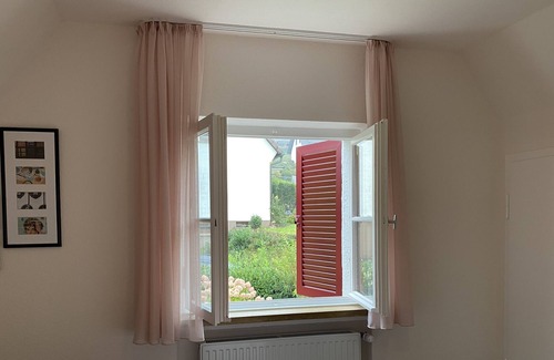 Gummersbach House | Vrbo Property