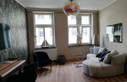 Soest Apartment | Vrbo Property