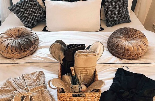 Weyhe Apartment | Vrbo Property