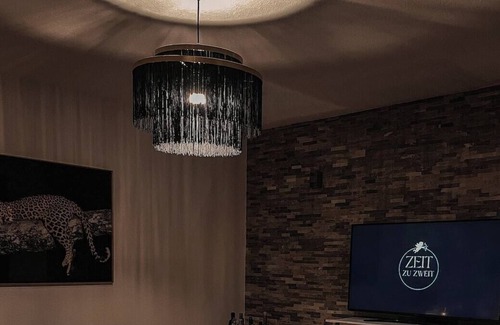 Weyhe Apartment | Vrbo Property