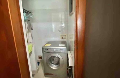 Ensanche Independencia House | Vrbo Property