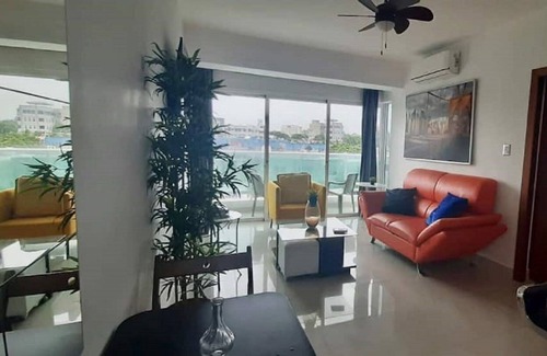 Ensanche Independencia House | Vrbo Property