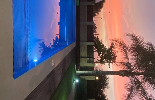 Almarda Ski Chalet | Vrbo Property