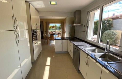 Almarda Ski Chalet | Vrbo Property