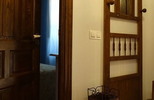 Conchar House | Vrbo Property