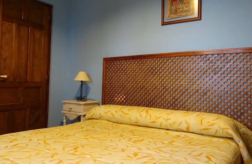 Conchar House | Vrbo Property