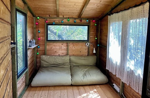 Nueno Ski Chalet | Vrbo Property