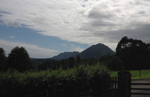 Ribadesella House | Vrbo Property