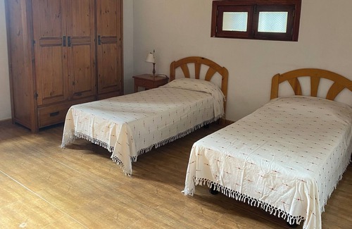 El Rincon House | Vrbo Property