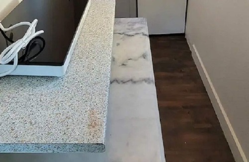 Le Marais Apartment | Vrbo Property