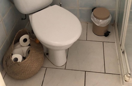 Marsan House | Vrbo Property
