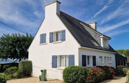 Plouharnel House | Vrbo Property