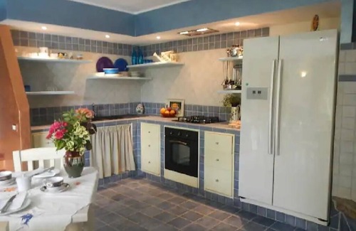 Archi Villa | Vrbo Property
