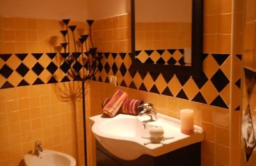 Archi Villa | Vrbo Property