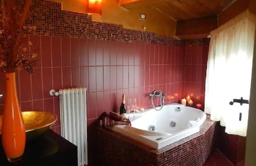 Archi Villa | Vrbo Property