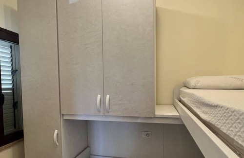 Botricello Apartment | Vrbo Property