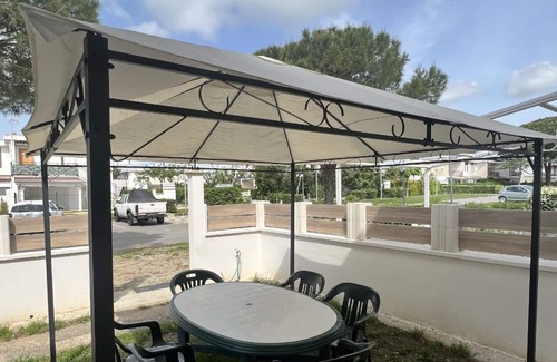 Botricello Apartment | Vrbo Property