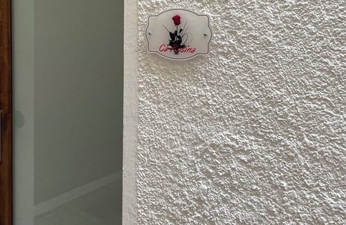 Brusimpiano House | Vrbo Property