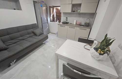 Casalgrande Apartment | Vrbo Property