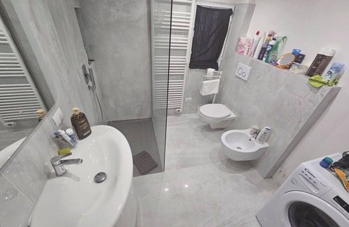 Casalgrande Apartment | Vrbo Property