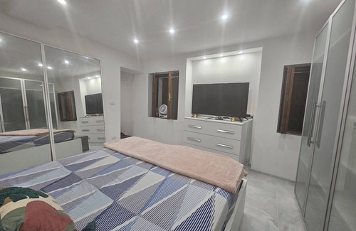 Casalgrande Apartment | Vrbo Property