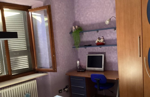 Borghesiana Apartment | Vrbo Property