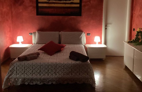 Borghesiana Apartment | Vrbo Property